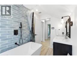 60 OLIVER Street - 23