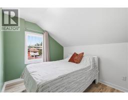 60 OLIVER Street - 24