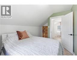 60 OLIVER Street - 25