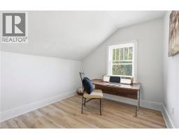 60 OLIVER Street - 26