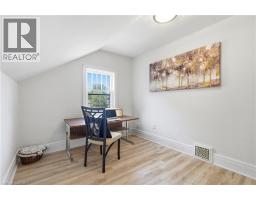 60 OLIVER Street - 27