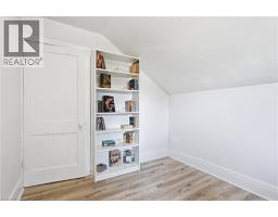 60 OLIVER Street - 28