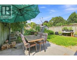 60 OLIVER Street - 29