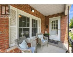 60 OLIVER Street - 3