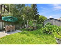 60 OLIVER Street - 30