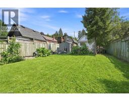 60 OLIVER Street - 31