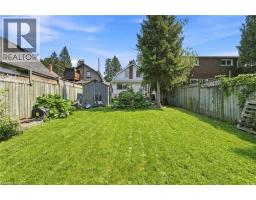 60 OLIVER Street - 32