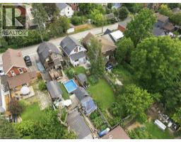 60 OLIVER Street - 33