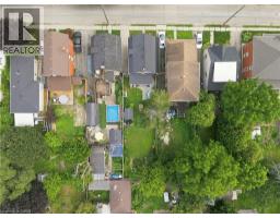 60 OLIVER Street - 34