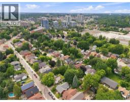 60 OLIVER Street - 36