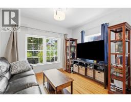 60 OLIVER Street - 8