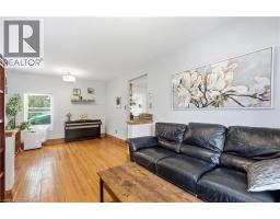 60 OLIVER Street - 9