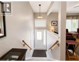 2243 TURNBERRY Road UnitNo. 59 - 10