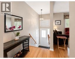 2243 TURNBERRY Road UnitNo. 59 - 11