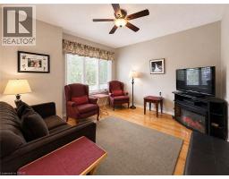 2243 TURNBERRY Road UnitNo. 59 - 12
