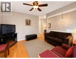 2243 TURNBERRY Road UnitNo. 59 - 13