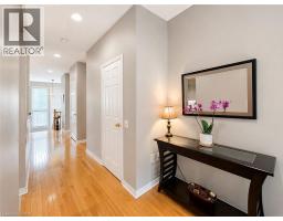 2243 TURNBERRY Road UnitNo. 59 - 14