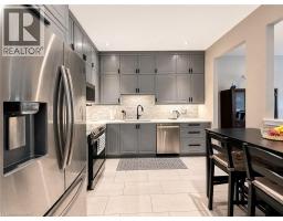 2243 TURNBERRY Road UnitNo. 59 - 15