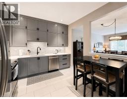 2243 TURNBERRY Road UnitNo. 59 - 16