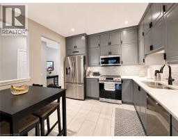 2243 TURNBERRY Road UnitNo. 59 - 17