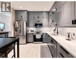 2243 TURNBERRY Road UnitNo. 59 - 18