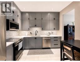 2243 TURNBERRY Road UnitNo. 59 - 19