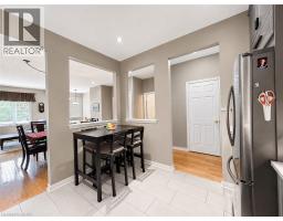 2243 TURNBERRY Road UnitNo. 59 - 20
