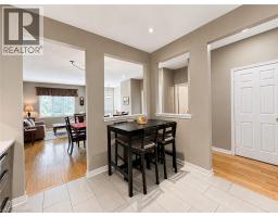 2243 TURNBERRY Road UnitNo. 59 - 21