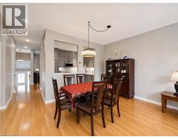2243 TURNBERRY Road UnitNo. 59 - 22