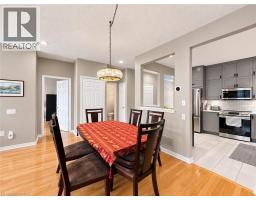 2243 TURNBERRY Road UnitNo. 59 - 23