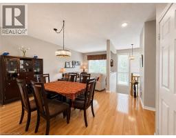 2243 TURNBERRY Road UnitNo. 59 - 24