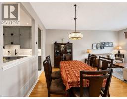 2243 TURNBERRY Road UnitNo. 59 - 25