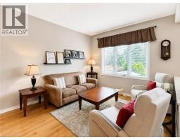 2243 TURNBERRY Road UnitNo. 59 - 26