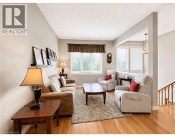 2243 TURNBERRY Road UnitNo. 59 - 27