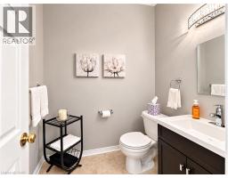 2243 TURNBERRY Road UnitNo. 59 - 28