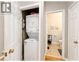 2243 TURNBERRY Road UnitNo. 59 - 29
