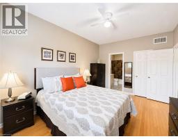 2243 TURNBERRY Road UnitNo. 59 - 30
