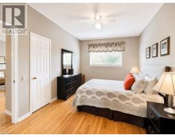 2243 TURNBERRY Road UnitNo. 59 - 31