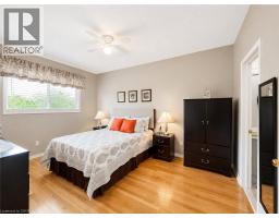 2243 TURNBERRY Road UnitNo. 59 - 32