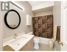 2243 TURNBERRY Road UnitNo. 59 - 33