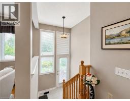 2243 TURNBERRY Road UnitNo. 59 - 34