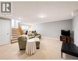 2243 TURNBERRY Road UnitNo. 59 - 35