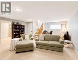 2243 TURNBERRY Road UnitNo. 59 - 36