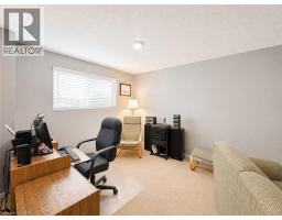 2243 TURNBERRY Road UnitNo. 59 - 37