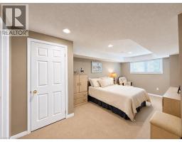 2243 TURNBERRY Road UnitNo. 59 - 38