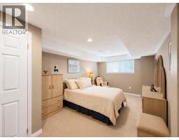 2243 TURNBERRY Road UnitNo. 59 - 39