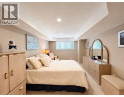 2243 TURNBERRY Road UnitNo. 59 - 40