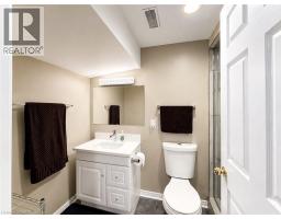 2243 TURNBERRY Road UnitNo. 59 - 41