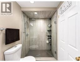 2243 TURNBERRY Road UnitNo. 59 - 42