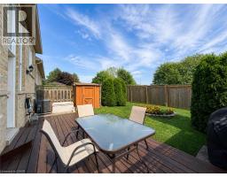 2243 TURNBERRY Road UnitNo. 59 - 43